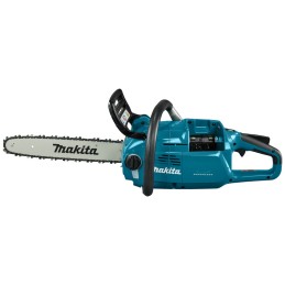Makita UC011GZ motosega Nero, Blu
