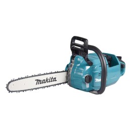 Makita UC015GZ motosega Nero, Blu