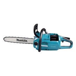 Makita UC015GZ motosega Nero, Blu