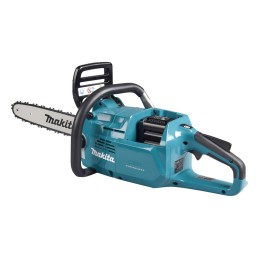 Makita UC015GZ motosega Nero, Blu