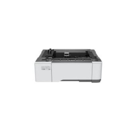 Lexmark 50M7650 cassetto carta Vassoio carta 650 fogli