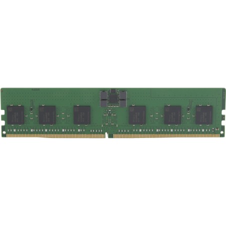 HP 64GB DDR5 4800 ECC Memory memoria 4800 MHz