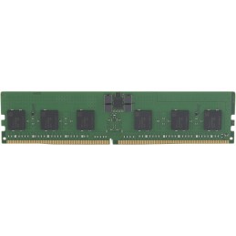 HP 340K2AA memoria 32 GB DDR5 4800 MHz