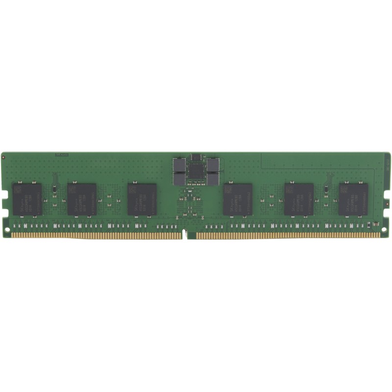 HP 340K2AA memoria 32 GB DDR5 4800 MHz