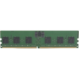 HP 16GB DDR5 4800 ECC Memory memoria 4800 MHz