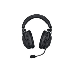 Logitech G PRO X 2 LIGHTSPEED Headset