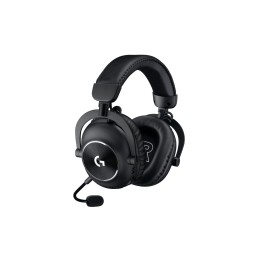 Logitech G PRO X 2 LIGHTSPEED Headset