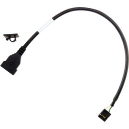 HP Type-A 2.0 Internal Port Adapter Kit