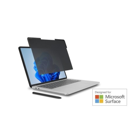 Kensington Filtro da schermo magnetico per la privacy MagPro™ Elite per Surface Laptop Studio