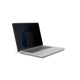 Kensington Filtro da schermo magnetico per la privacy MagPro™ Elite per Surface Laptop Studio