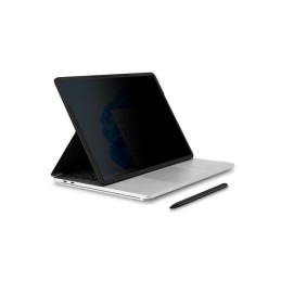 Kensington Filtro da schermo magnetico per la privacy MagPro™ Elite per Surface Laptop Studio