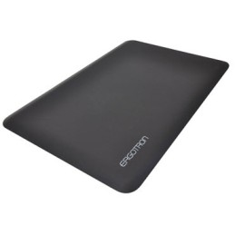 Ergotron WorkFit Floor Mat