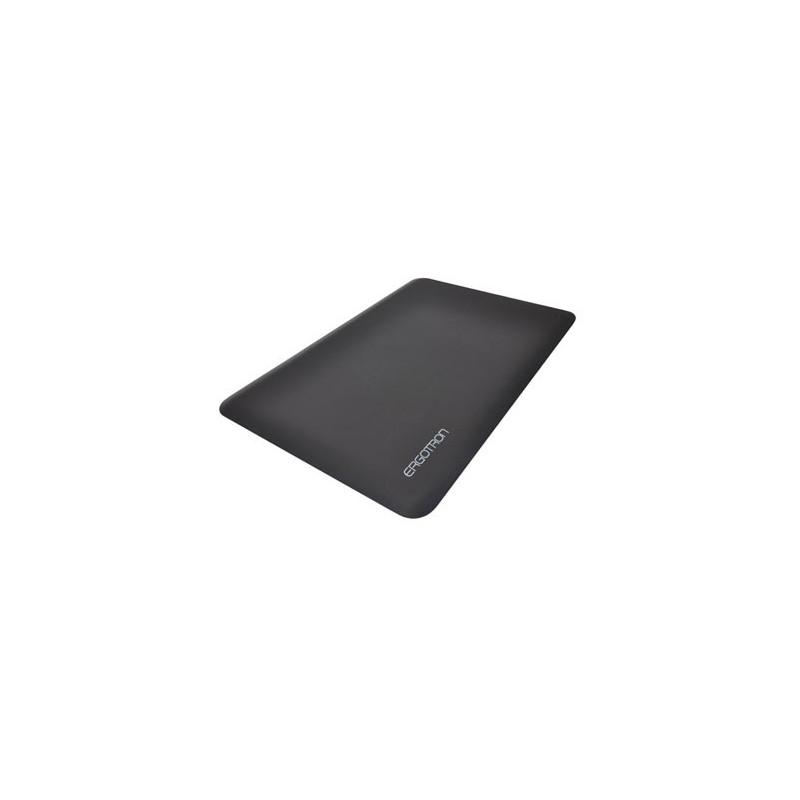 Ergotron WorkFit Floor Mat