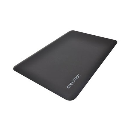 Ergotron WorkFit Floor Mat