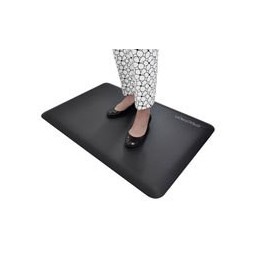 Ergotron WorkFit Floor Mat