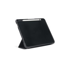 DICOTA D32002 custodia per tablet 27,7 cm (10.9") Custodia a libro Nero