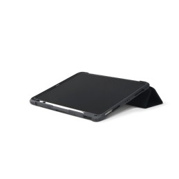 DICOTA D32002 custodia per tablet 27,7 cm (10.9") Custodia a libro Nero