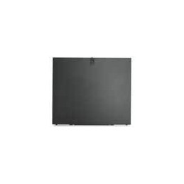 APC NetShelter SX 42U 1200mm Deep Split Side Panels