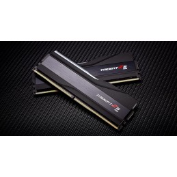 G.Skill Trident Z5 RGB F5-5600J4040D48GX2-TZ5RK memoria 96 GB 2 x 48 GB DDR5 5600 MHz