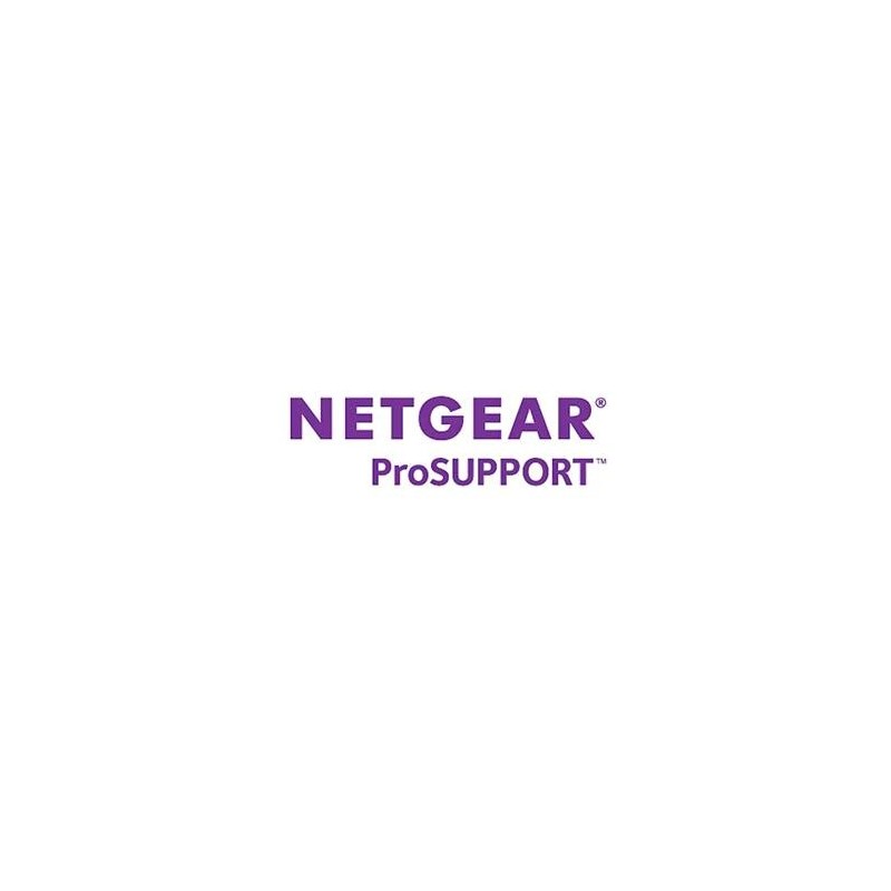 NETGEAR PSP 1104