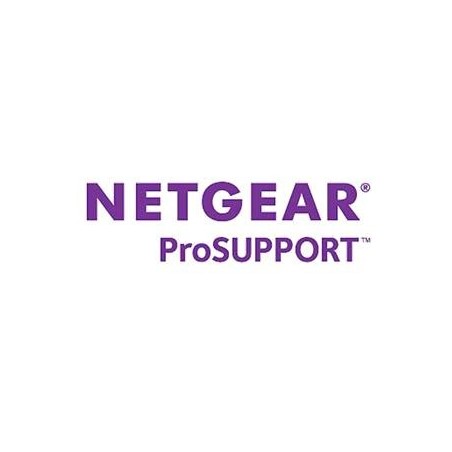 NETGEAR PSP 1104