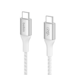 Belkin CAVO 240W USB-C TO USB-C CABLE 1M