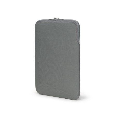 DICOTA D31997-DFS borsa per laptop 38,1 cm (15") Custodia a tasca Grigio