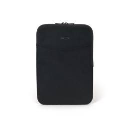 DICOTA D31995-DFS borsa per laptop 38,1 cm (15") Custodia a tasca Nero