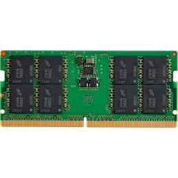 HP 83P92AA memoria 32 GB DDR5 5600 MHz