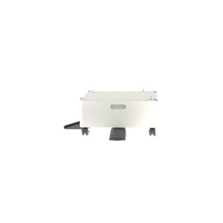 Epson 7113367 porta stampante Bianco