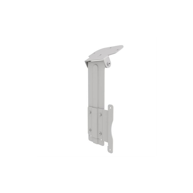 Ergotron 98-649-251 Accessorio per il montaggio del monitor