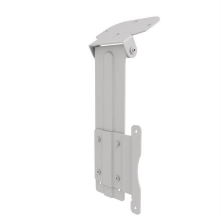 Ergotron 98-649-251 Accessorio per il montaggio del monitor