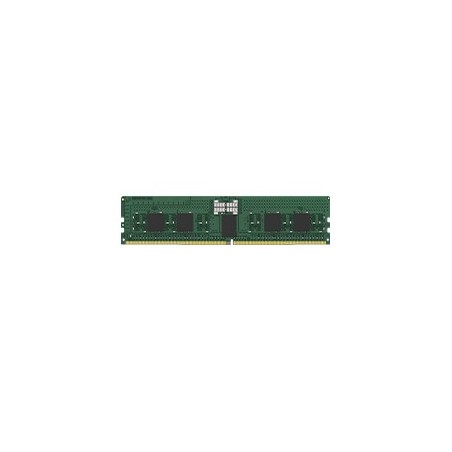 Kingston Technology KTL-TS548S8-16G memoria 16 GB 1 x 16 GB DDR5 4800 MHz Data Integrity Check (verifica integrità dati)