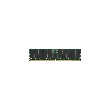 Kingston Technology KTH-PL548D4-64G memoria 64 GB 1 x 64 GB DDR5 4800 MHz Data Integrity Check (verifica integrità dati)