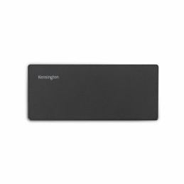 Kensington Docking station doppio 4K USB-C e USB-A SD4781P EQ