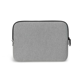 DICOTA D32025 borsa per laptop 38,1 cm (15") Custodia a tasca Grigio