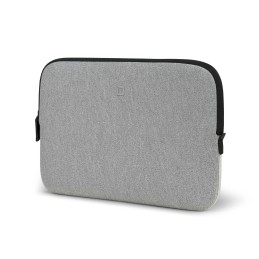 DICOTA D32025 borsa per laptop 38,1 cm (15") Custodia a tasca Grigio