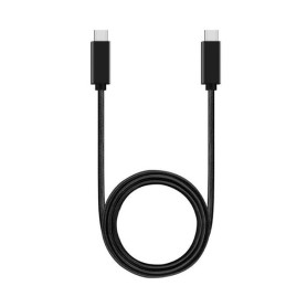 POLY Cavo di ricarica da USB-C a USB-C Voyager Free 60