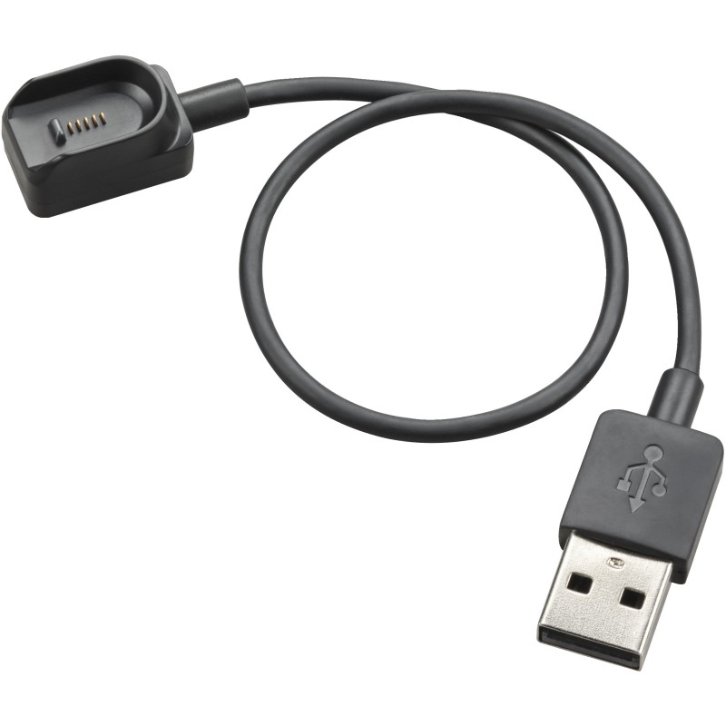 POLY Cavo di ricarica Voyager Legend USB-A