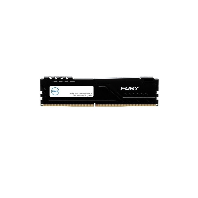 DELL AC774049 memoria 32 GB 1 x 32 GB DDR5 5600 MHz