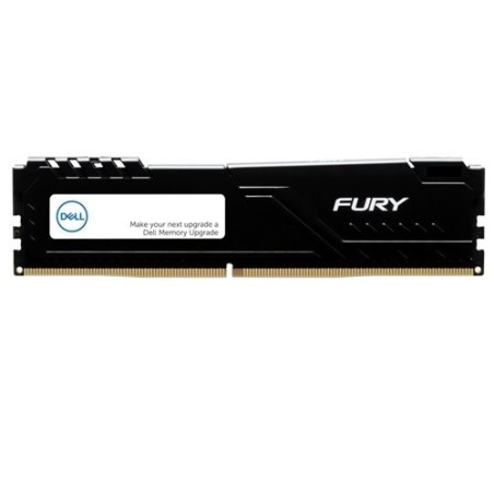 DELL AC774049 memoria 32 GB 1 x 32 GB DDR5 5600 MHz