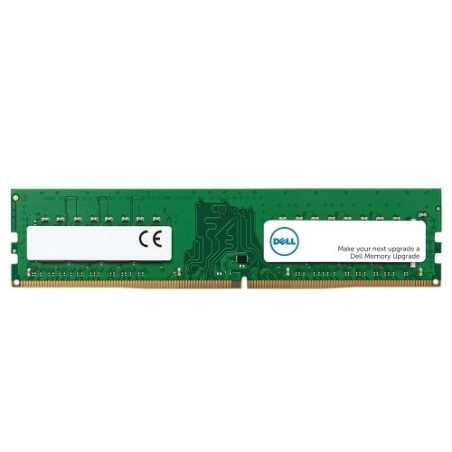 DELL AC774043 memoria 32 GB 1 x 32 GB DDR5 5600 MHz