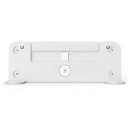 Logitech 952-000044 accessorio per videoconferenza Montaggio a muro Bianco