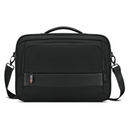 Lenovo ThinkPad Professional 14-inch Topload Gen 2 35,6 cm (14") Borsa con caricamento dall'alto Nero