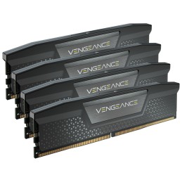 Corsair Vengeance CMK64GX5M4B6400C32 memoria 64 GB 4 x 16 GB DDR5 6400 MHz