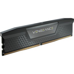 Corsair Vengeance CMK64GX5M4B6400C32 memoria 64 GB 4 x 16 GB DDR5 6400 MHz