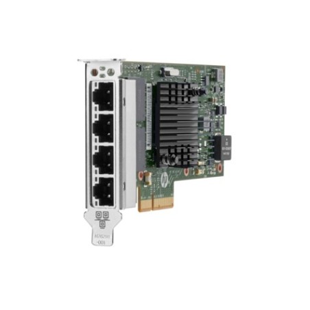 HPE 811546-B21 scheda di rete e adattatore Interno Ethernet 1000 Mbit s