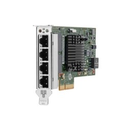 HPE 811546-B21 scheda di rete e adattatore Interno Ethernet 1000 Mbit s