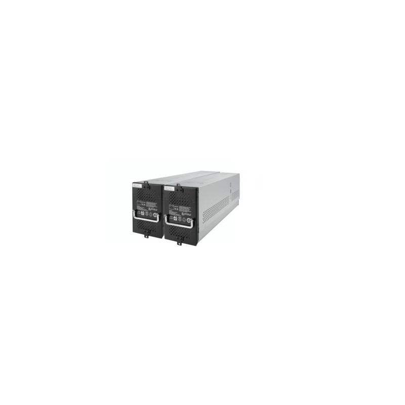 APC APCRBC172 batteria UPS Acido al piombo 192 V