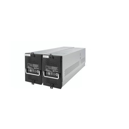 APC APCRBC172 batteria UPS Acido al piombo 192 V